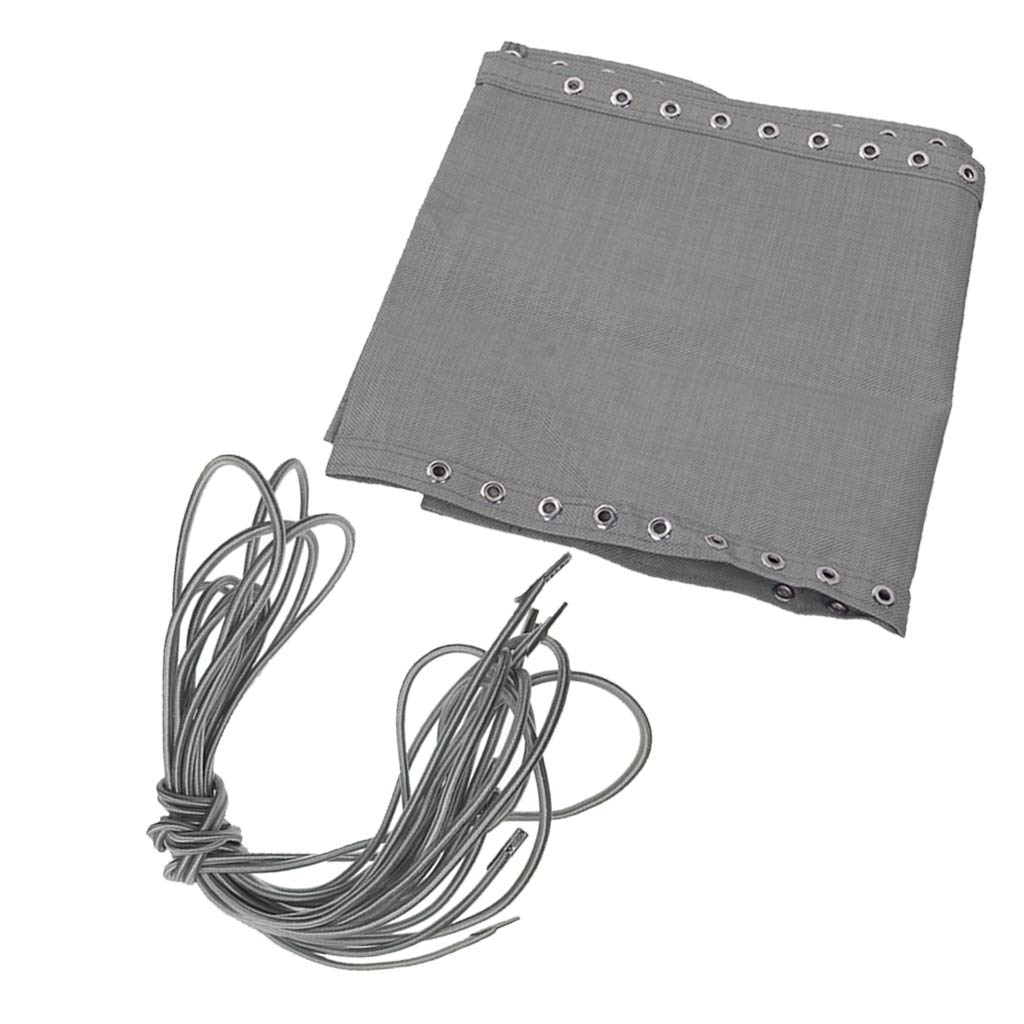 Best zero gravity lounge chairs cloth