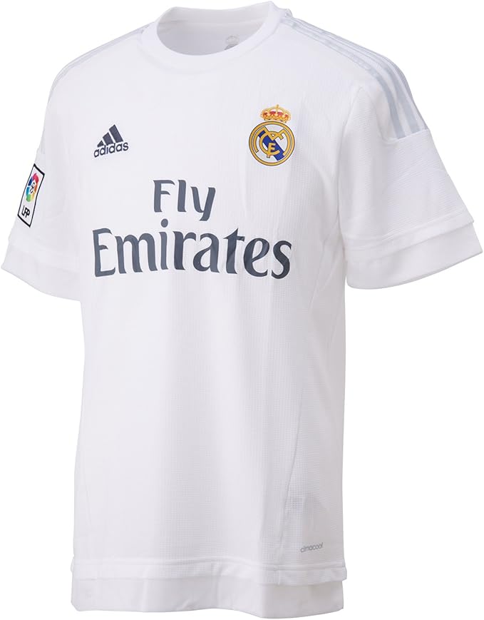 maglia adidas 2015