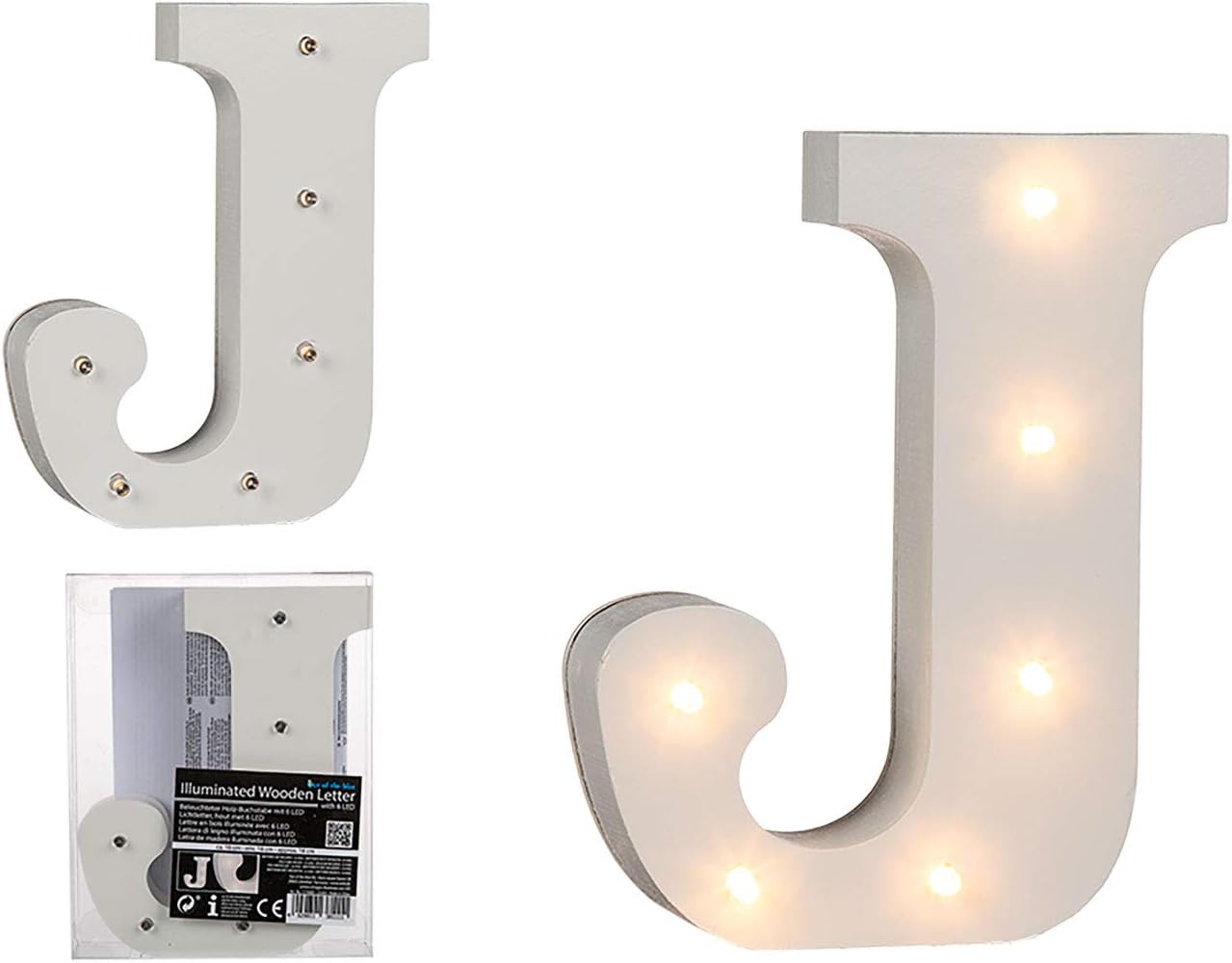 network technology academy