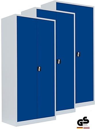 Armario garaje | Los mejores armarios