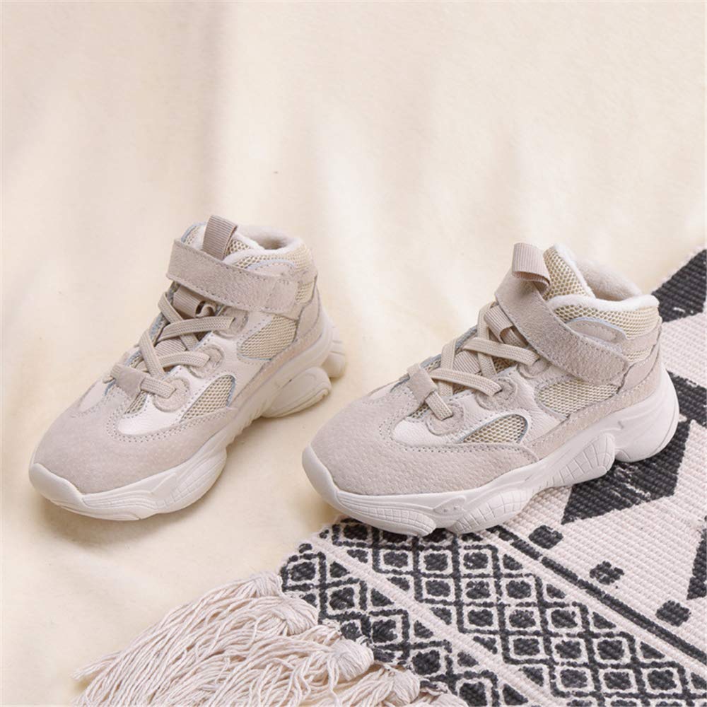 sports shoes for kids girls