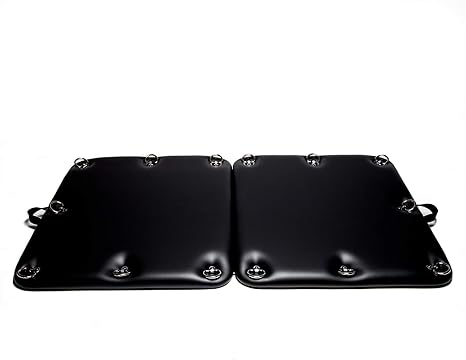 Bondage Board Bdsm Furniture Sex Furniture Bondage Gear