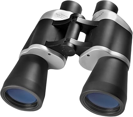amazon binoculars 10x50
