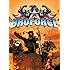 Broforce [Online Game Code]