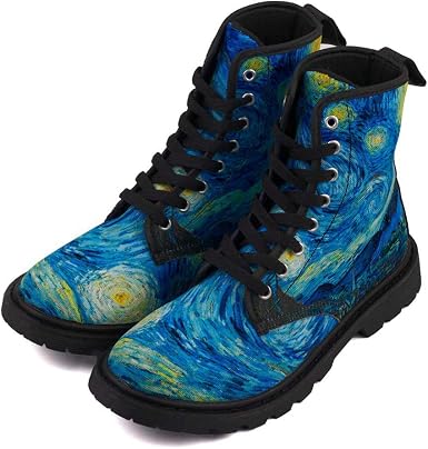 Botas Militares Estampadas Factory Sale, UP TO 54% OFF |  www.editorialelpirata.com