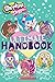 Ultimate Handbook (Shopkins: Shoppies)