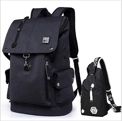 boys backpack canada