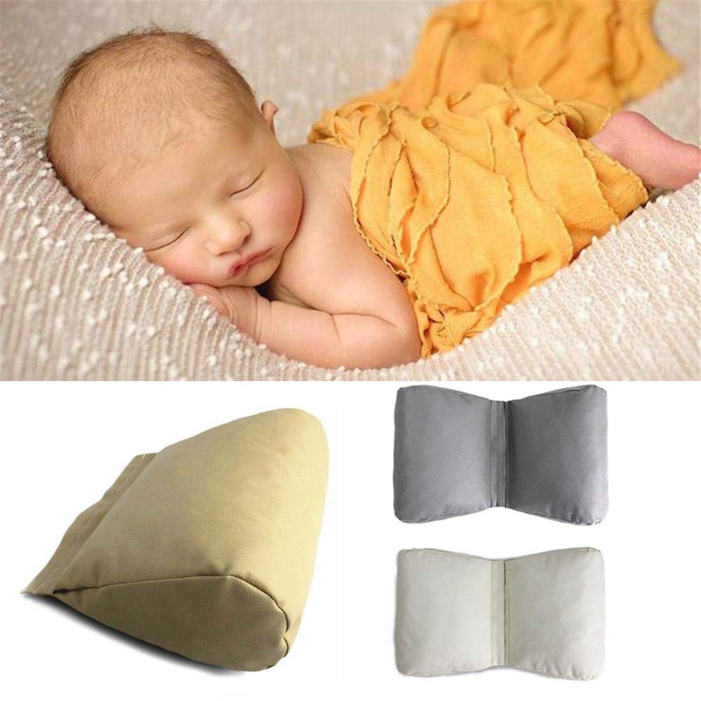Cuisine Maison Ameublement Et Decoration Azurely Accessoires De Photographie Pour Nouveau Ne Studio Photographique Photo De Bebe Poses Papillon Oreiller Accessoires De Photo De Bebe Position Bebe Pour Photos Genesis Gs Com