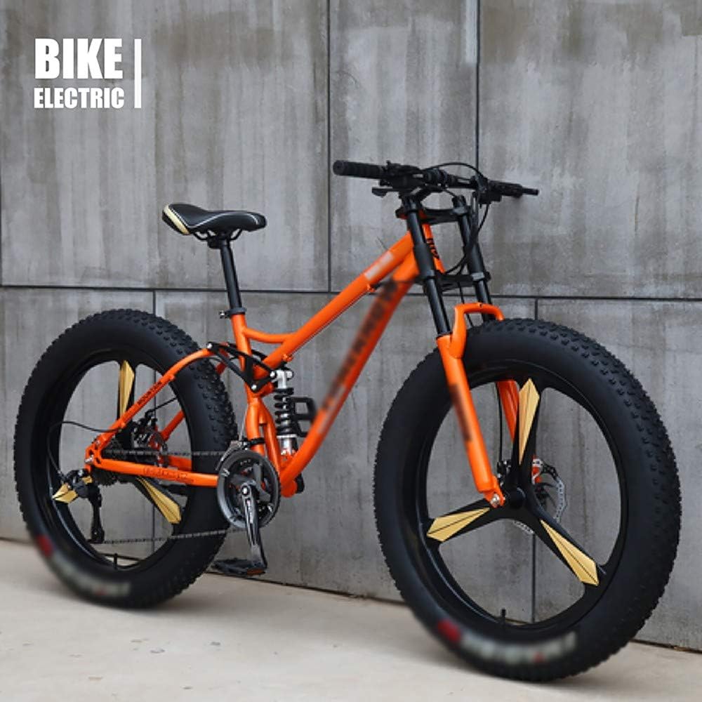 dirt bike full suspension