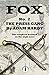 The Press Gang (Fox Book 2)