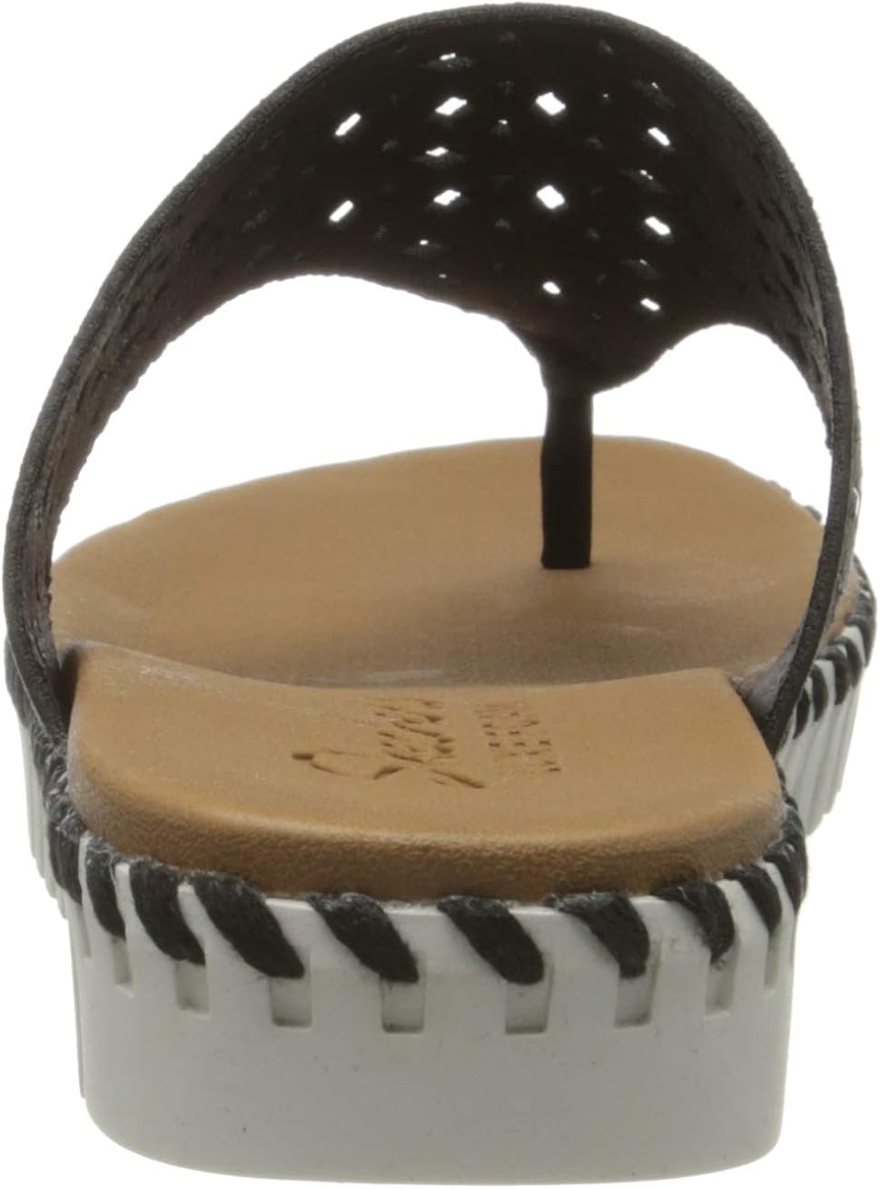 skechers sepulveda larkspur