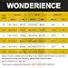 Men Neoprene Slimming Pants for Weight Loss Hot Thermo Sauna Sweat Capri Fitness Workout Body Shaper