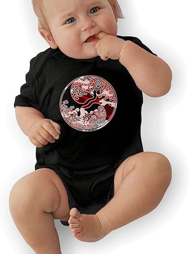 norse viking baby clothes