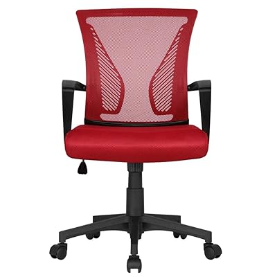 Swivel Chair Burraco Executive Chair Myochair Autonomous Myochair