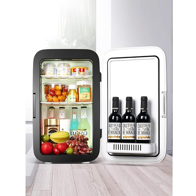 Mini refrigeradores de 20L, Mini refrigeradores para Habitaciones ...