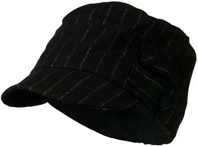 military caps amazon