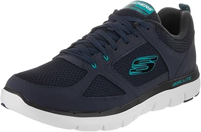 skechers flex advantage 2.0