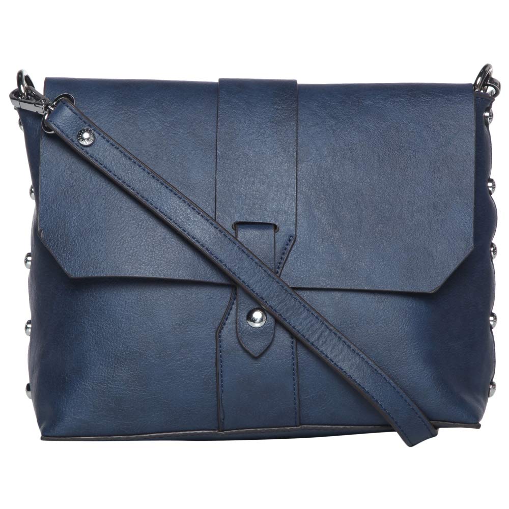 us polo assn sling bag