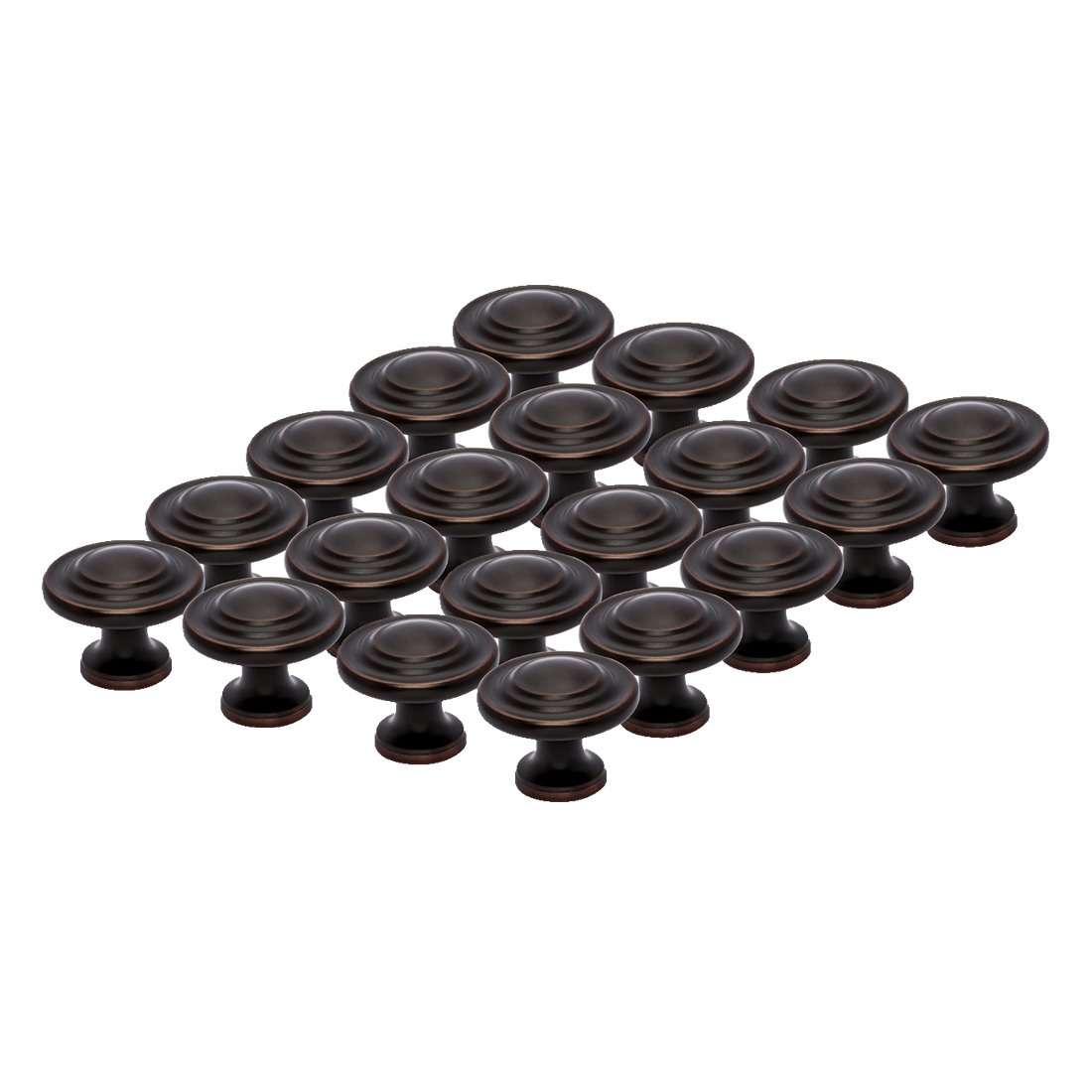 Best Kitchen Cabinet Knobs Oil Rubbed Bronze