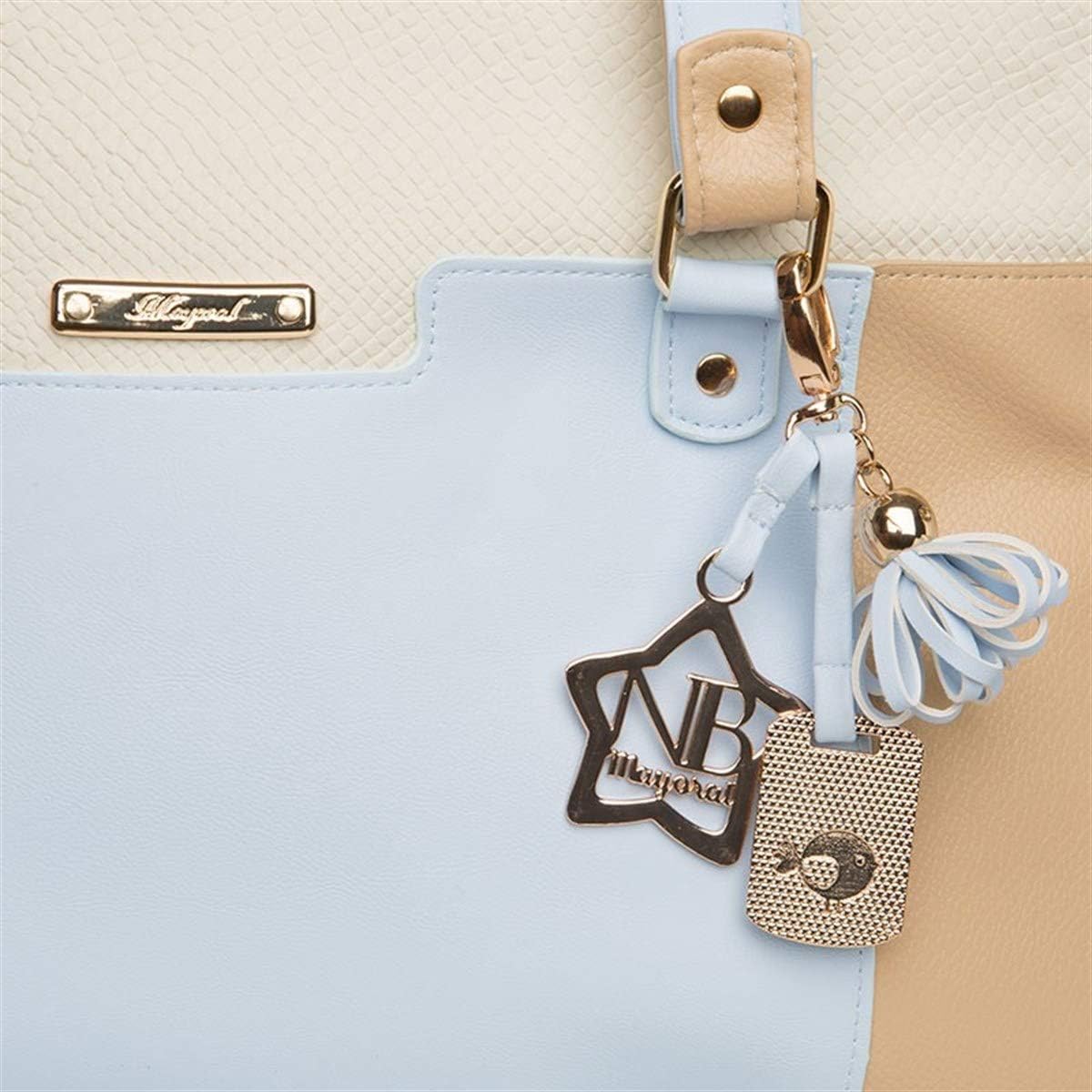 Mayoral - BOLSO PORTACHUPETE bebé-niños