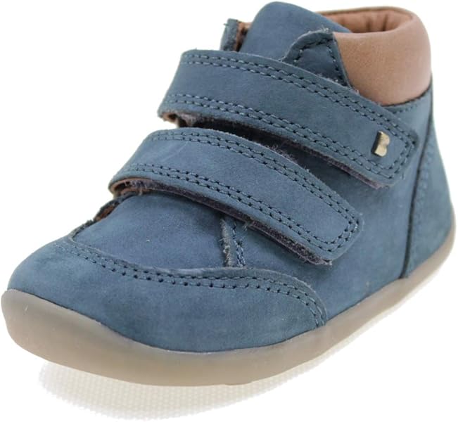 bobux step up timber boot