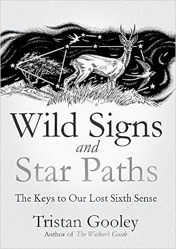 Wild Signs and Star Paths
