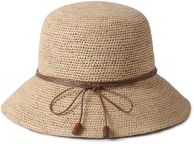 sun and sand beach hats
