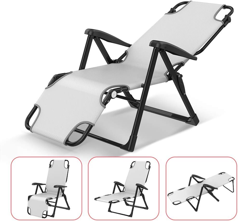 8 Mejores Productos Metalicos Y Accesorios De Metal Columpios Jardin