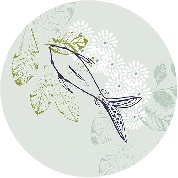 alfombra Tong Yue Shop Sofá Mesa de Centro Mesita de Noche Estera de