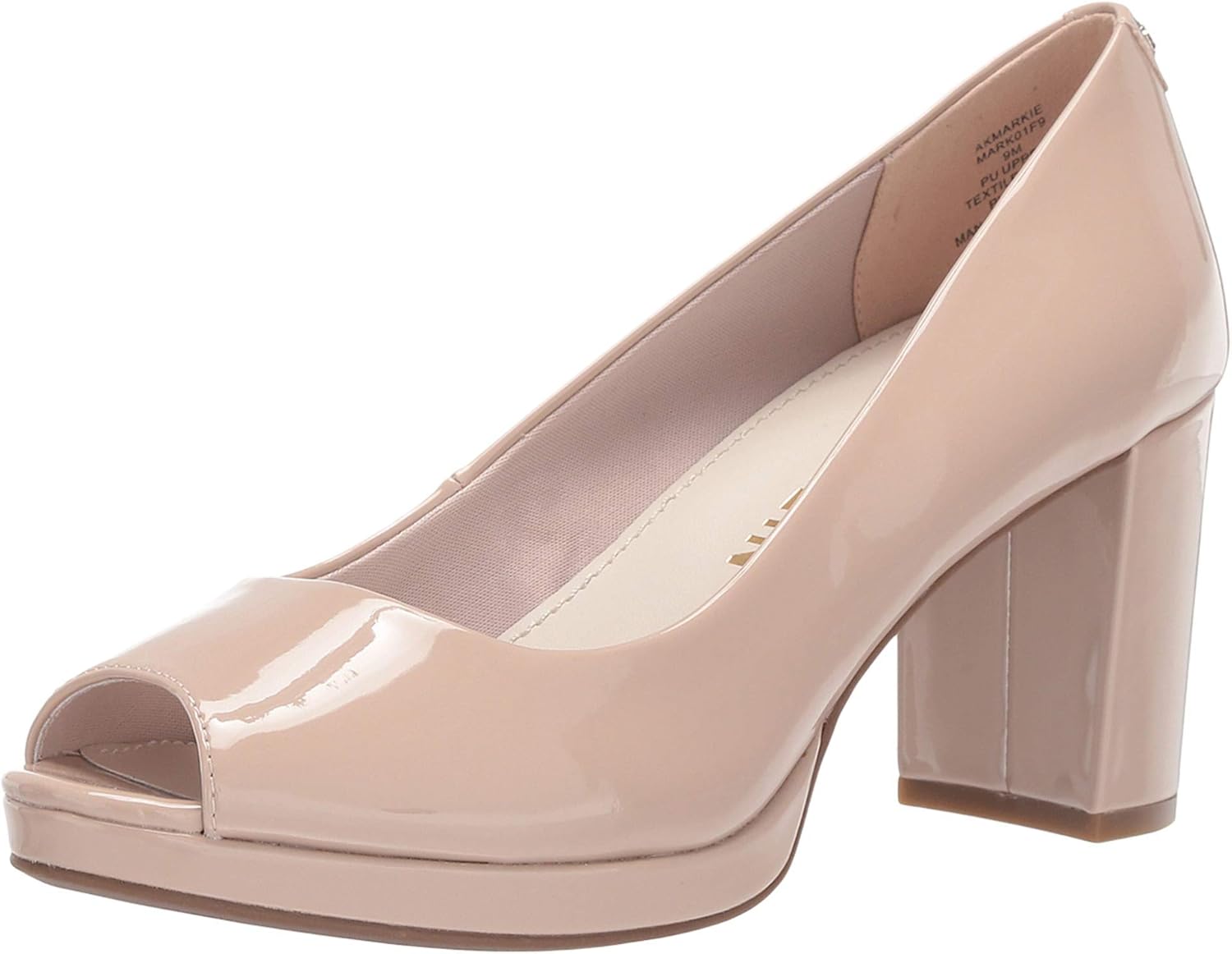 amazon prime anne klein shoes