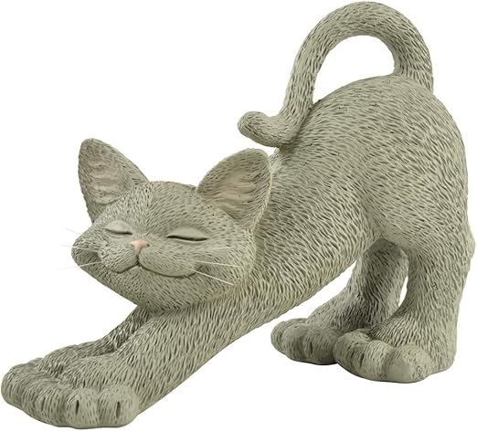 cute cat gifts