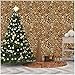 HaokHome 61101 Faux Stacked Chopped Log Woods Wallpaper Peel Stick Wall Murals 17.7