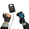 YXZCY-Guante-De-Robot-De-Rehabilitacion-Masajeador-De-Nervios-Robot-De-Rehabilitacion-Ortesis-De-Dedos-Guantes-De-Robot