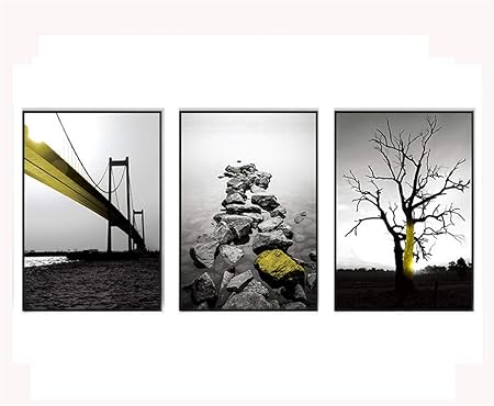 Get Toile murale theme de la plage dart For Android