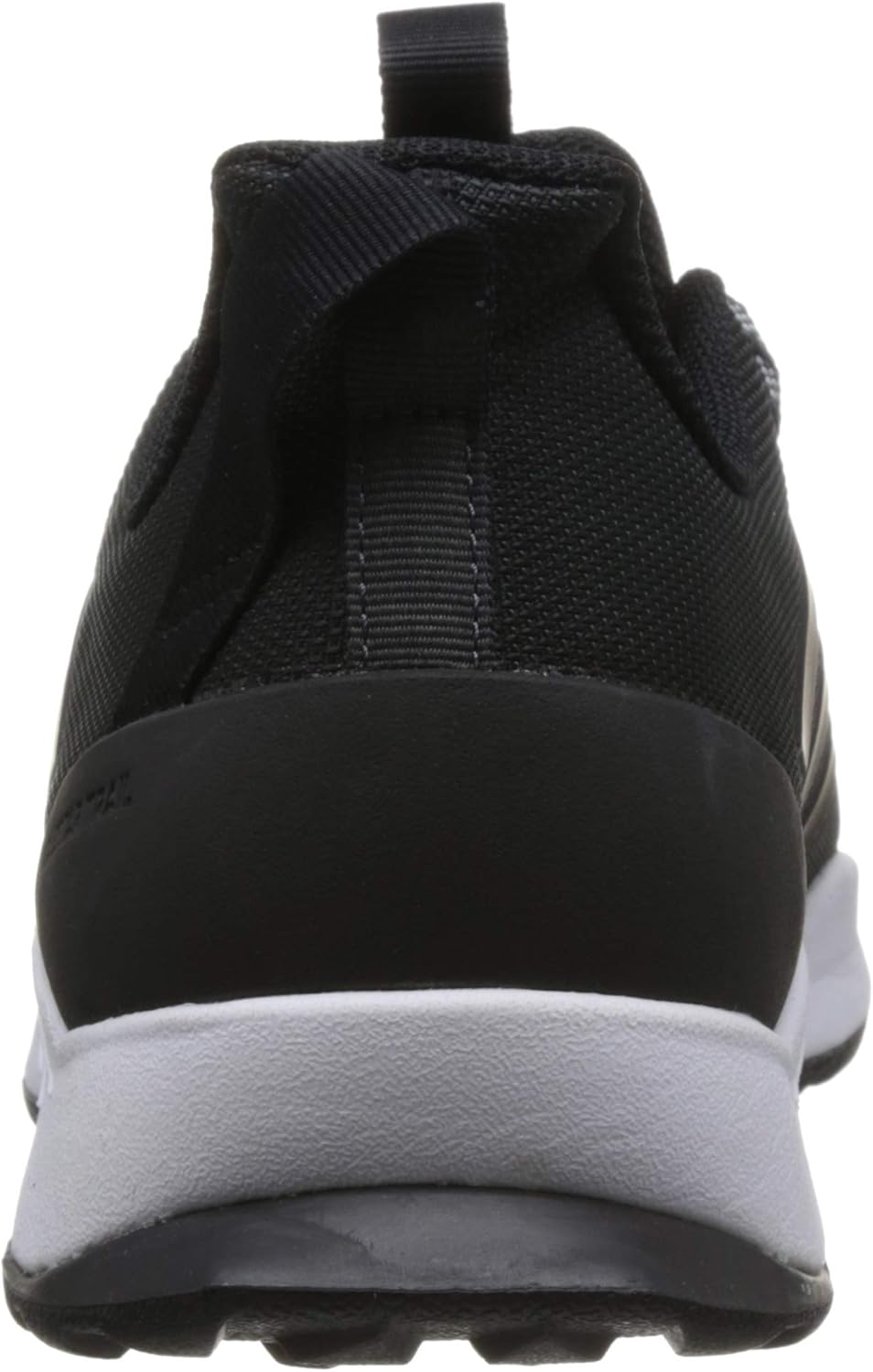 adidas men's questar trail running shoe