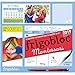 FrigoBloc Montessori 2018-2019: Calendrier d'organisation familiale by 