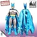 Batman Retro 8 Inch Action Figures Series 4: Batman