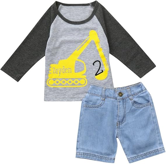 newborn baby boy clothes clearance