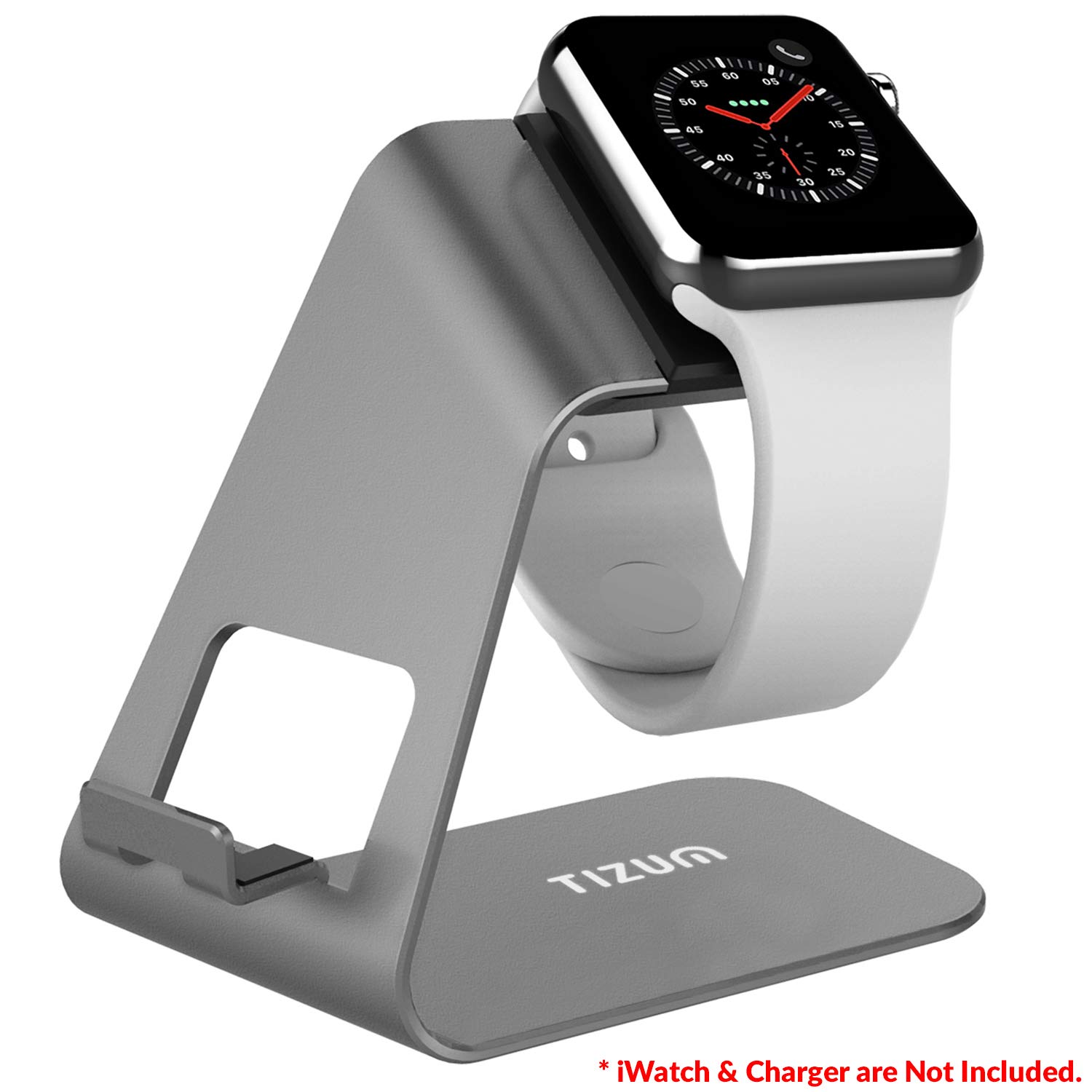 1 apple watch series 4