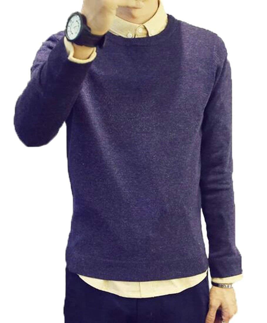 baggy jumpers mens