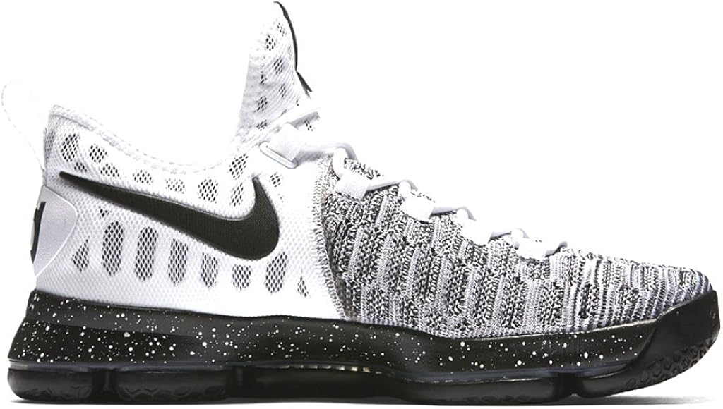 kd 9 oreo mens