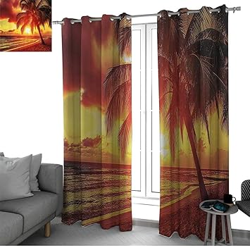 Get Strand vorhaenge amazon Free