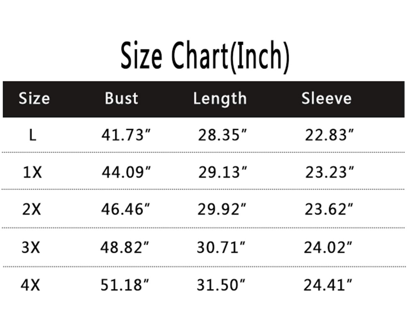 Promaska Cold Shoulder Tops for Women Plus Size, Ladies Long Sleeve Deep V Neck Fashion 2019 Lace Shirts Pleated Front Solid Color Flowy Tunic Blouses Black 3X