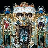 Michael Jackson - Remember The Time
