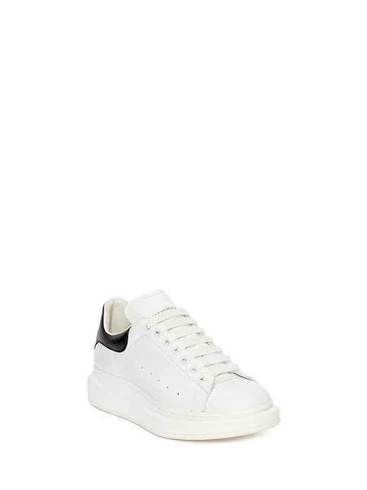 tenis alexander mcqueen amazon