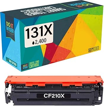 hp laserjet 200 color mfp m276nw cartridges