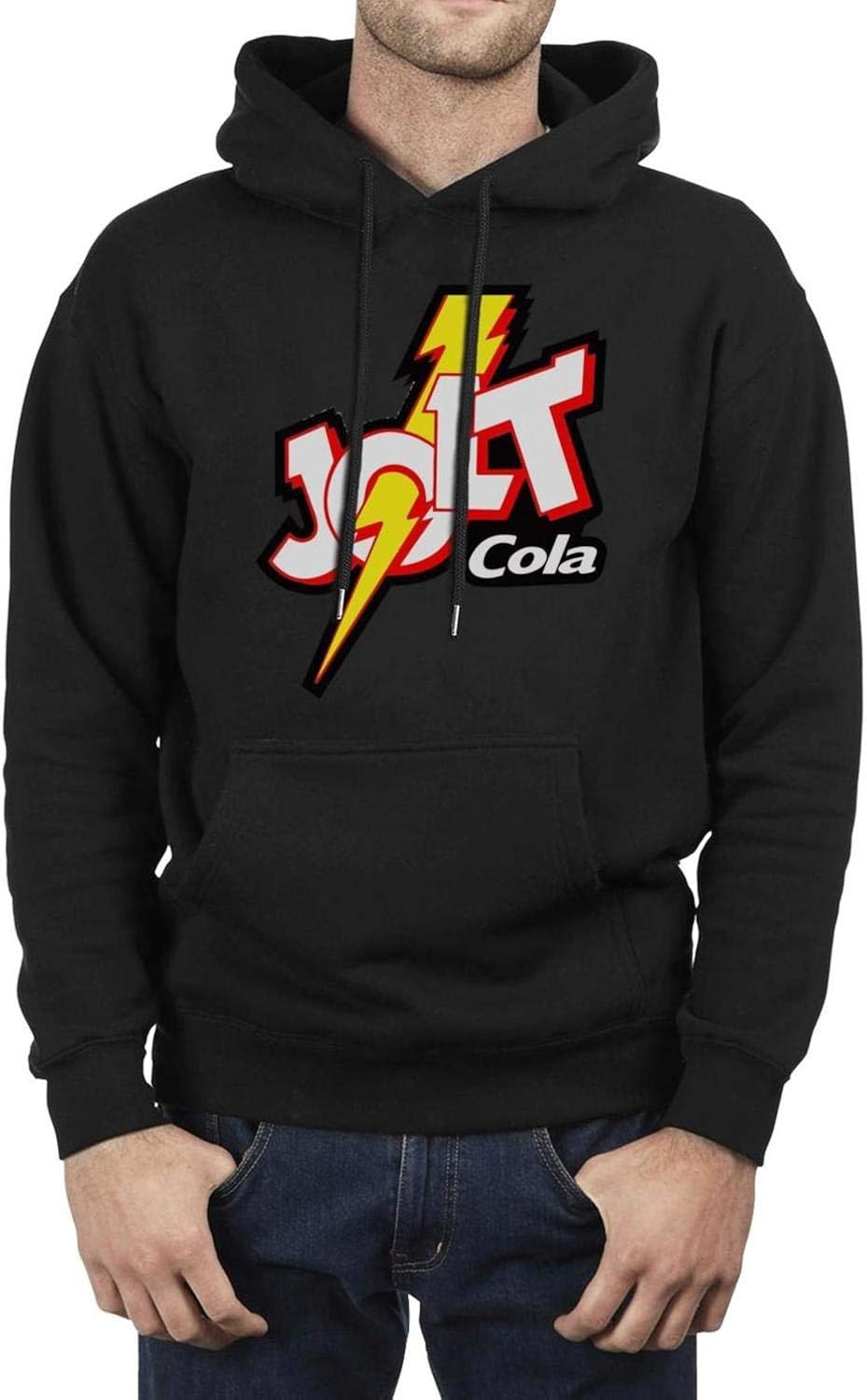 unique women's sweatshirts