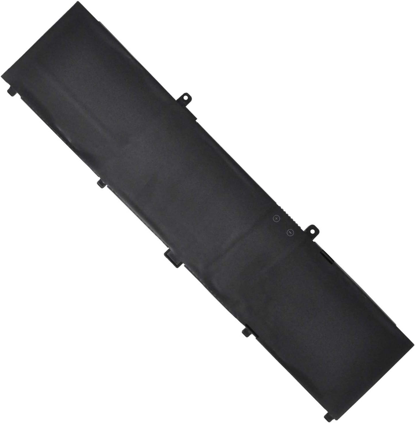 ASKC 48Wh B31N1535 Laptop Battery for ASUS ZenBook UX310 UX310UA UX310UQ UX410UA UX410UQ UX310UA-1A UX310UA-1C FB035T FB038T FB097T FC062T FC089T FC106R Series 0B200-02020000 - Image 5