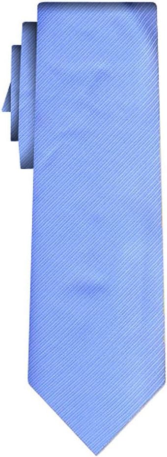 tie