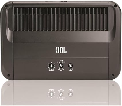 jbl gto 1000w